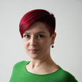 Nikolina Mihalić Kocijan